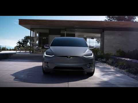 Eliminate & Dodge & Virtual Riot - Tesla (DUBSTEP)
