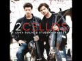 2Cellos - Human Nature