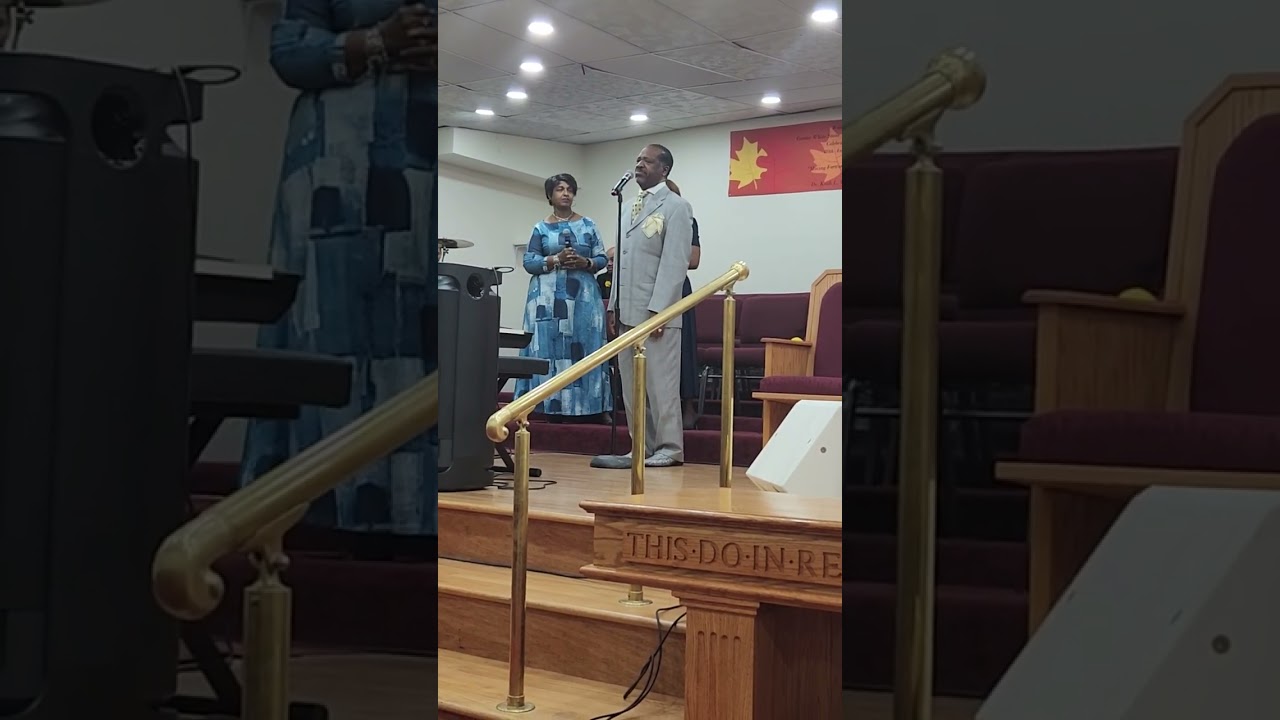 GREATER WHITE STONE 80TH YEAR ANNIVERSARY TO GOD BE THE GLORY (3)