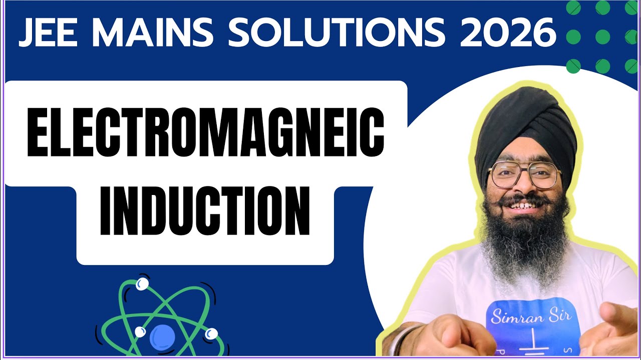 A 20 m long uniform copper wire held horizontally is allowed to fall under the gravity ( g = 10 m/s2