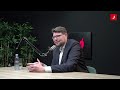 Grbin: I ja se nekad uhvatim za glavu kad Milanović kaže previše