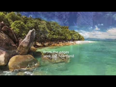 For you Deep Stillness - Robin Mann