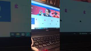 I do the coin toss leaning real Microbit by Jon Jon lean coin toss for kids Feb 13 2nd video created