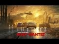 Need For Speed Most Wanted 2012 Race 1 Part 1 HD Gameplay Need For Speed Most Wanted 2012 Race 1 Part 1 HD Gameplay
