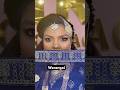 2 months advanced bridal master classes with ISO certification @Hanamkonda #viralvideo