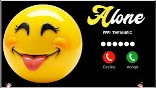 Chat Funny Message Ringtone || Message Ringtone | Message #ringtone