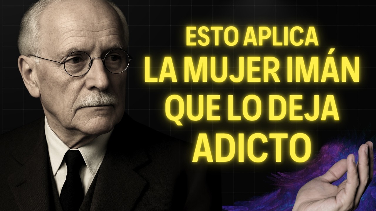 Cómo Convertir tu Amor Propio en el 