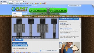 how to install single player commands and install a skin in a cracked minecraft