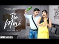 Tu meri zindagi hai full song  r joy  aashiqui   sra films