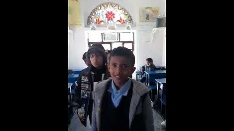 استراتيجيه القطارفي مادة القرآن الكريم    الصف الثالث ب أ/ شيماء غدر النمرذجية اليمنية فرع التحرير