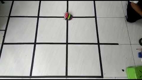 Line Tracer Follower Robot Shield Arduino Uno R3 PID Motor Control  with battery 12v