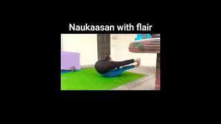 Soft music 🎶 Soft smile😊 Core Savage. screenshot 1