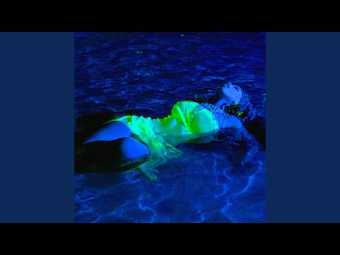 Chlöe & Anderson .Paak - Favorite