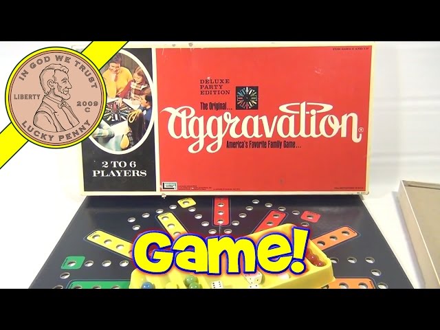 Bower's Game Corner #1224: The Game Of Life: Twists & Turns Review *Classic  Board Game W/ a Twist* 