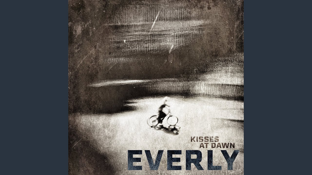 Everly YouTube
