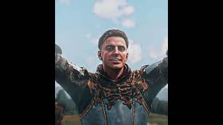 Kcd Ii Edit Godwin Version