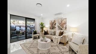 eresidential - Robby Christanto - 22 Haven Drive, Holmview QLD 4207