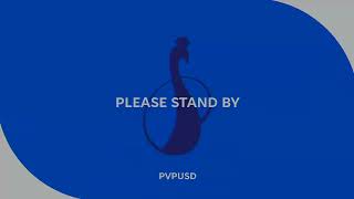 PVPUSD BOE Regular Meeting 2-26-25 4:00 p.m. & 5:30 p.m.
