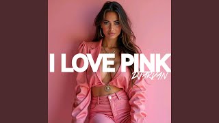 Download Lagu Aku suka warna pink MP3