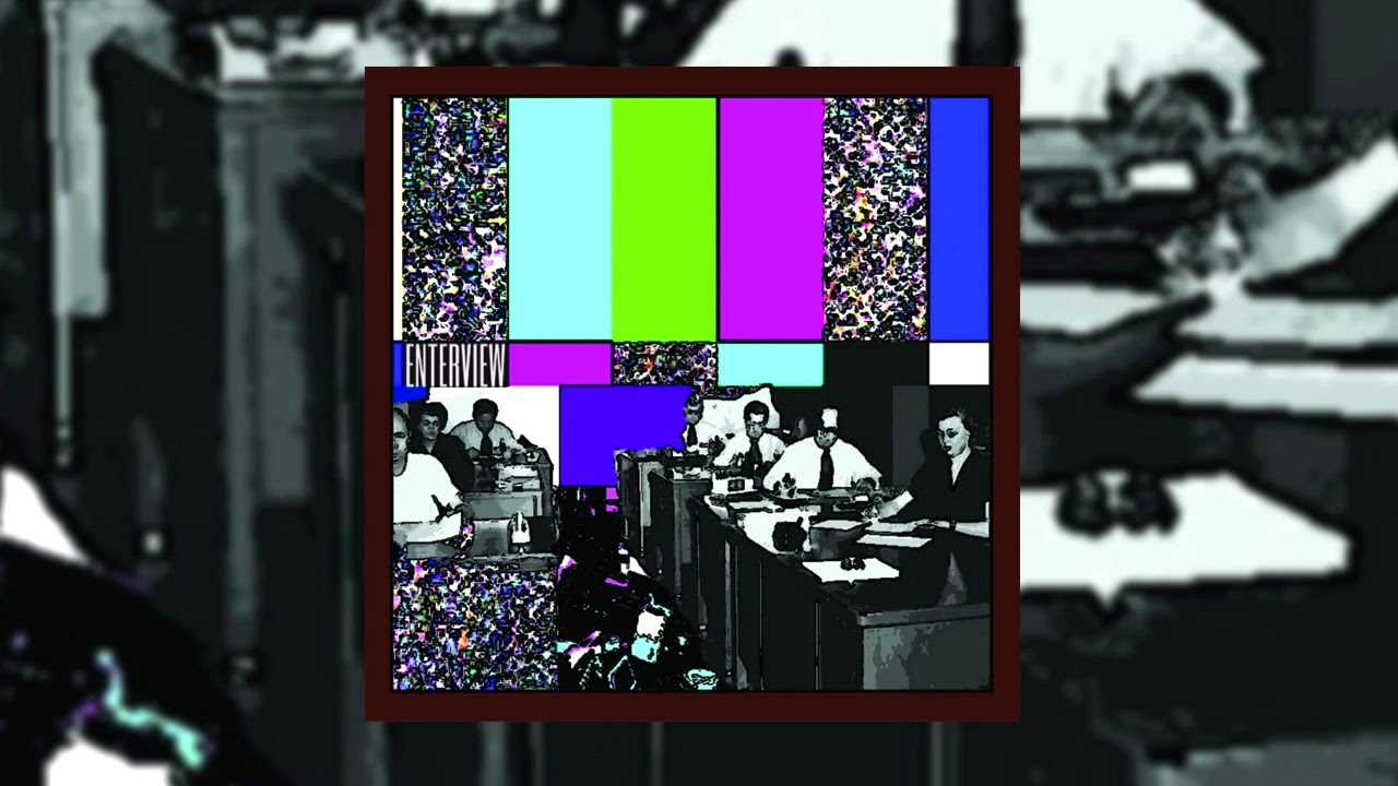 Watch THYROIDS - ENTERVIEW (2020) full ep on YouTube Watch THYROIDS - ENTERVIEW (2020) full ep on YouTube