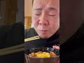 32歳会社員のくら寿司なんかこんなもんよ…