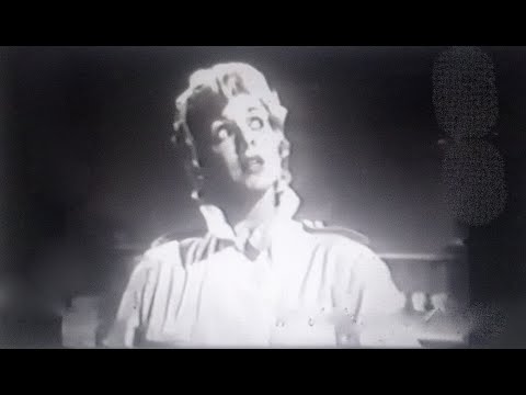 Rosemary Clooney - 'Tis Autumn