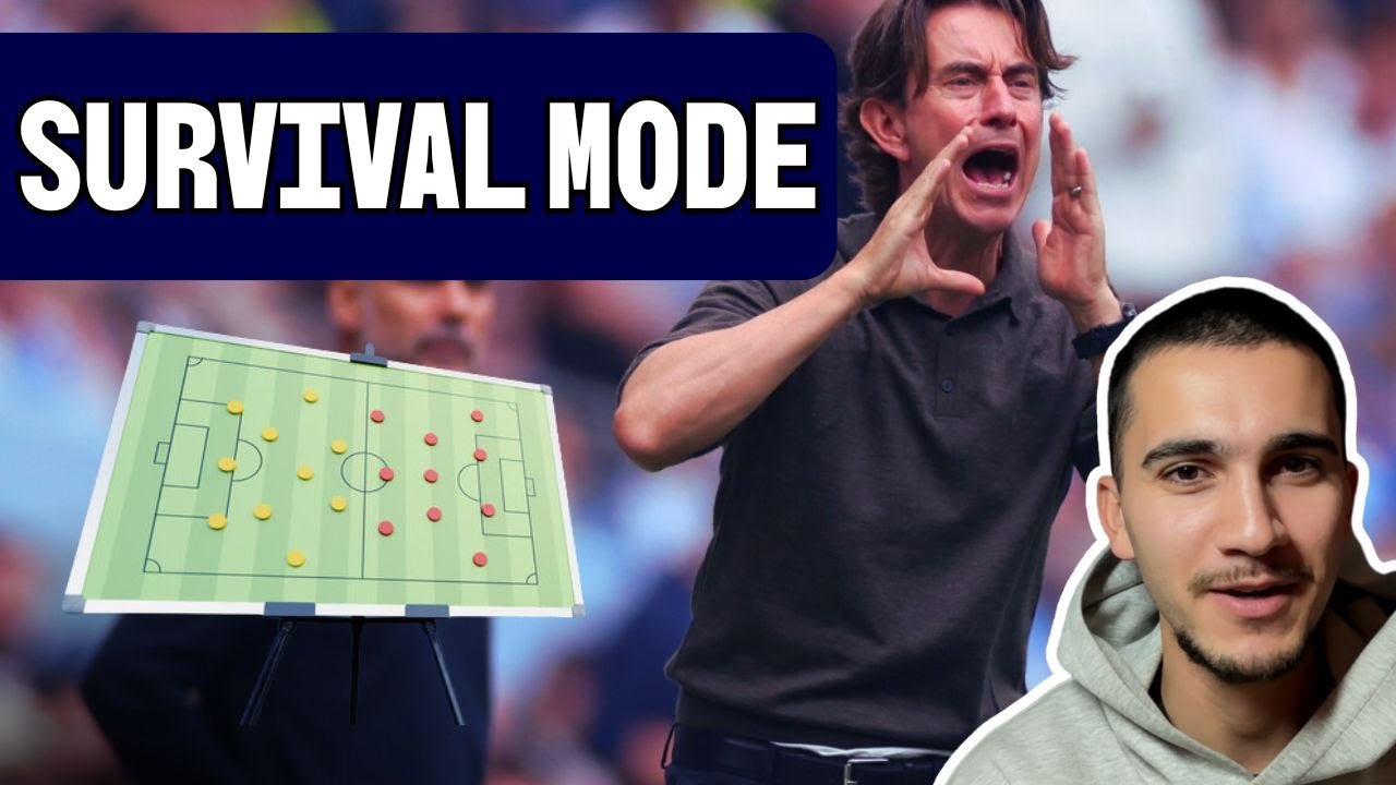 How Spurs SURVIVE This Injury Crisis.