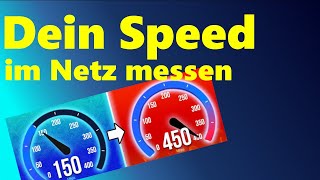 Die besten Speedtest-Webseiten im Vergleich – schnell & zuverlässig!