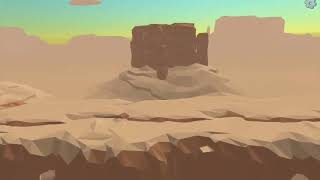 سبيستون كوكب تاريخ-Spacetoon History Planet Opening 80 Subs Special