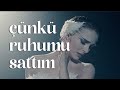 siiickbrain ft. maggie lindemann: dopamine | türkçe çeviri