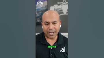 Reduce No-Shows by 25% with Smart Scheduling! #shorts