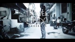 TRY | Full video | Cartoon - Why we lose (feat. Coleman Trapp) | Travel Libido