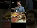 Stop Drinking Milk #podcast #telugupodcast #voiceofmogasla #pb