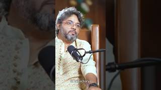 7 chiranjeevi name sanatan dharma #sanatandharma #mahabharat #viralshort #akshatgupta