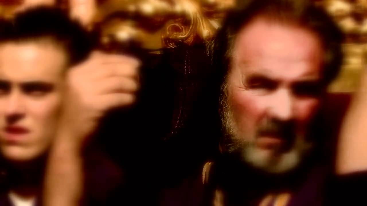 Loja y su Semana Santa.wmv