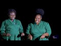 FACEBOOK Official Video Mutituni SDA Church Choir 0757171997 Perfect Media Real Tech Media 