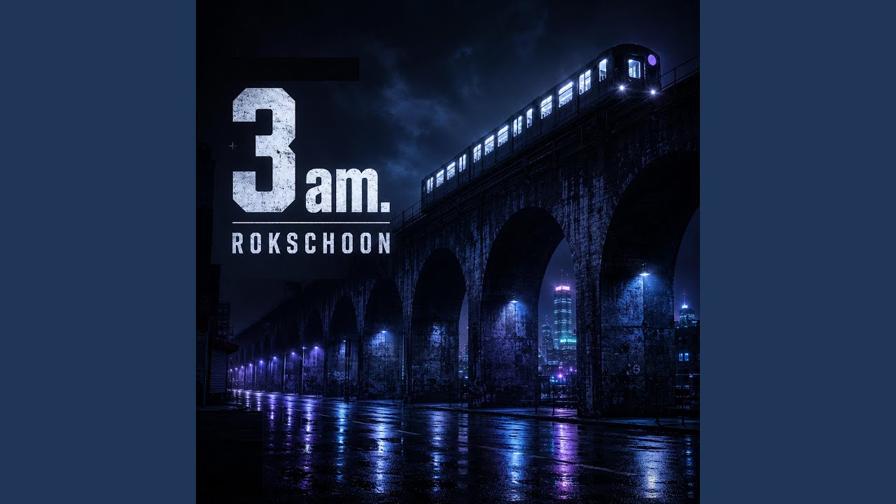 Watch 3 am on YouTube Watch 3 am on YouTube