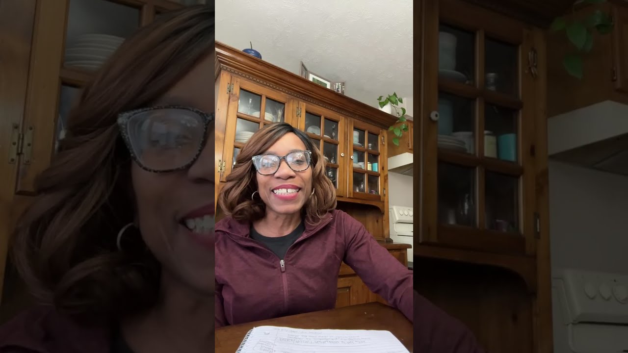 Scriptures How to know God’s Voice