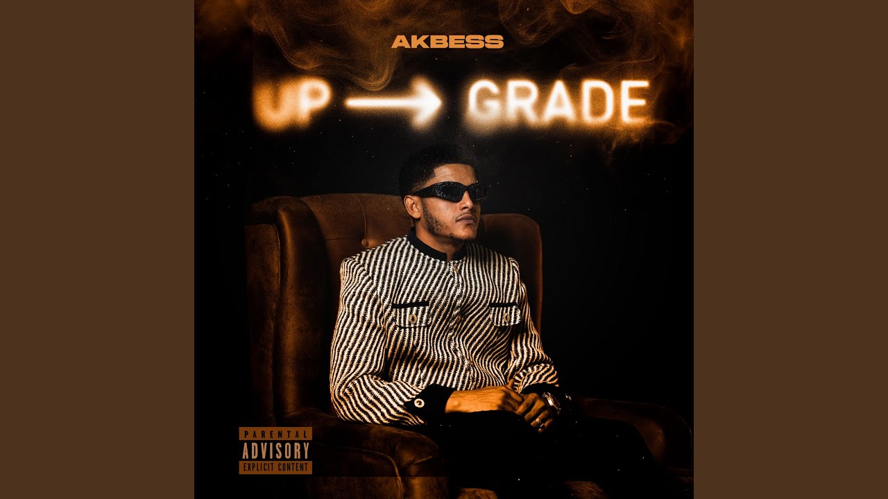 Mythe (feat. Dip Doundou Guiss)