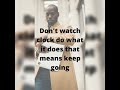 motivational hub #shorts #shortsfeed #goals #time #going #bounceback #go #success #lifestyle #mantra