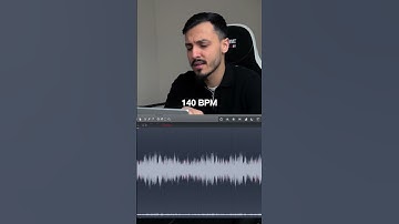 I hope this video inspired you!😍   #loopkit #darkloops #samples