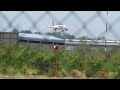#avianca excelente aterrizaje pista 34🛬🛬
