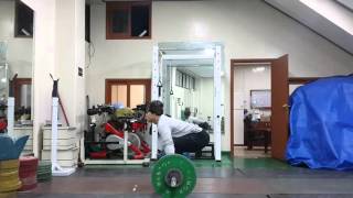 20150119(2)