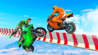 ... welcome back kops! today we are with a brand new gaming video, gta
5 funny moments. my gear...