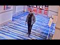 Former Employee Returns With Deadly Revenge | Active Shooter at Hotel Restaurant Caught on Bodycam