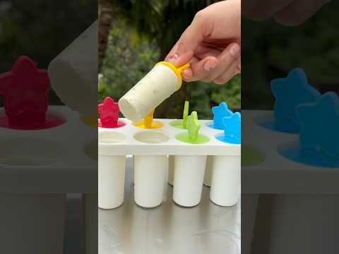 ผลสลากกินแบ่งรัฐบาล วันที่ 1 พย. 2567