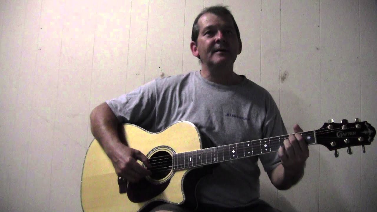 one-perfect-day-little-heroes-acoustic-cover-youtube
