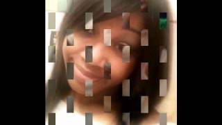 Pretty Brown Official Song