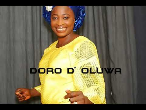 DURO D OLUWA