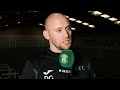 David Gray's Preview: Hibernian vs Rangers